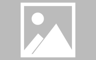 澧县数据分析展示网站搭建（数据分析实战网站）