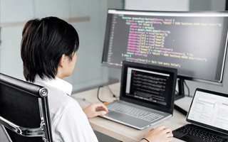 澧县 php压缩包,PHP的解压缩函数怎么用？