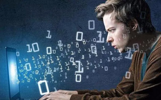 澧县 api php源码,下载的php源码怎么运行呢？